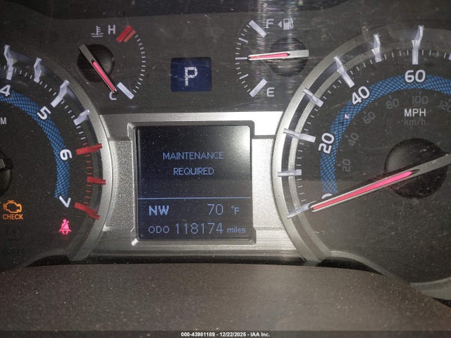 JTEBU5JR1F5253004 Toyota 4runner Sr5 Premium