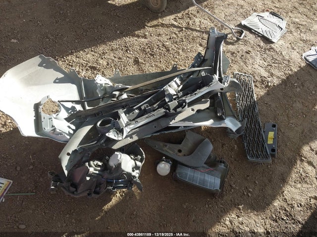 JTEBU5JR1F5253004 Toyota 4runner Sr5 Premium