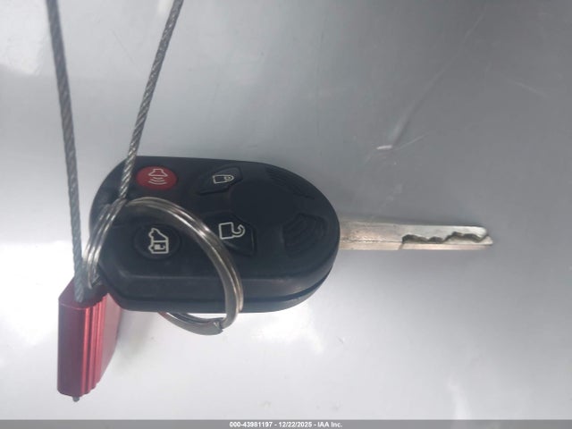 Ford Transit Connect Xlt 2018 NM0LS7F76J1342484 Image 11