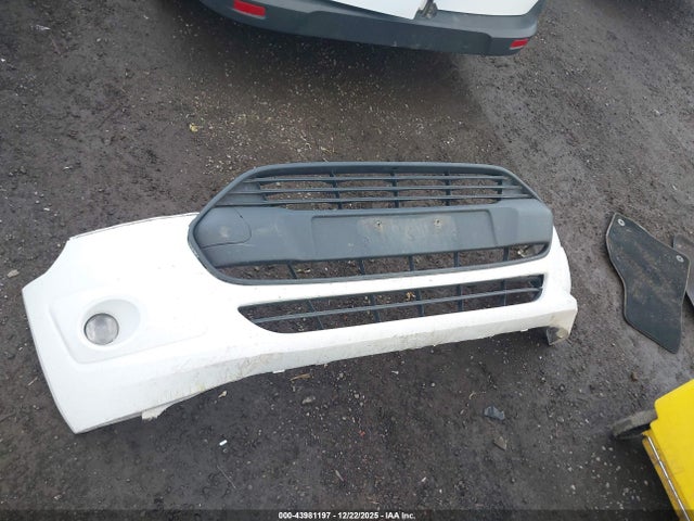 Ford Transit Connect Xlt 2018 NM0LS7F76J1342484 Image 12