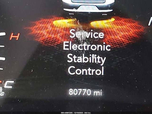 Dodge Charger Se 2016 2C3CDXBG7GH277050 Image 15