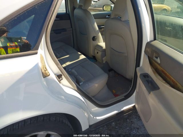 2007 VOLVO S40 YV1MS382X72295250 Photo 7