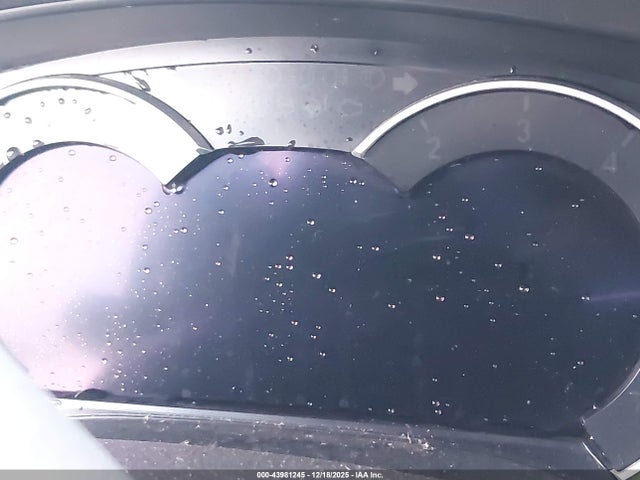 2017 BMW 540I WBAJE5C31HG914878 Photo 6