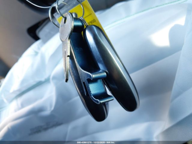 2023 TOYOTA GR86 JF1ZNBE18P9762784 Photo 10