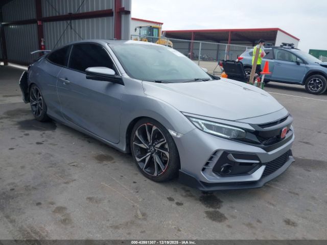 2018 HONDA CIVIC 2HGFC3A59JH754798