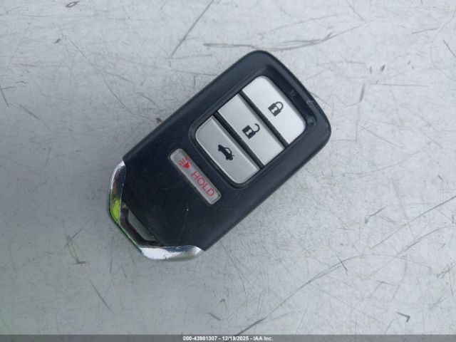 2018 HONDA CIVIC 2HGFC3A59JH754798 Photo 10