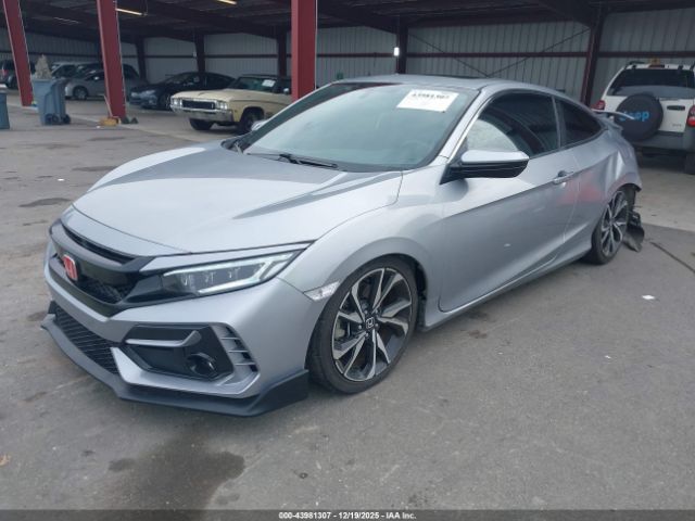 2018 HONDA CIVIC 2HGFC3A59JH754798 Photo 1