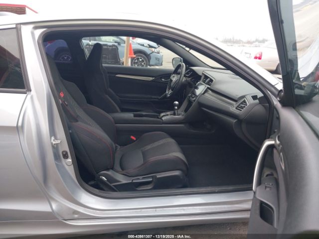 2018 HONDA CIVIC 2HGFC3A59JH754798 Photo 4