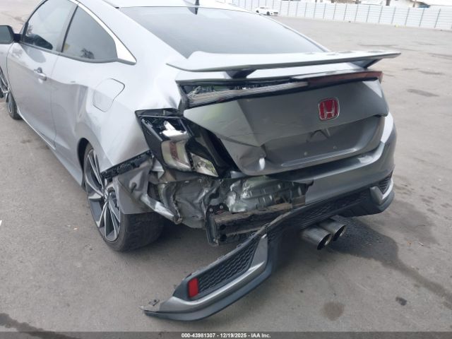 2018 HONDA CIVIC 2HGFC3A59JH754798 Photo 5