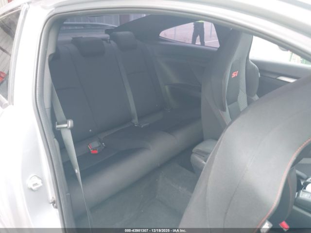 2018 HONDA CIVIC 2HGFC3A59JH754798 Photo 7