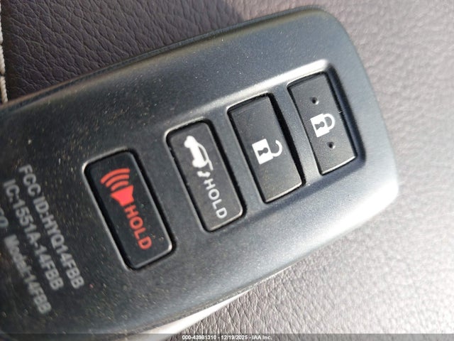 Продажа на аукционе авто 2016 Lexus Rx 350, vin: 2T2ZZMCA7GC028513, номер лота: 43981310