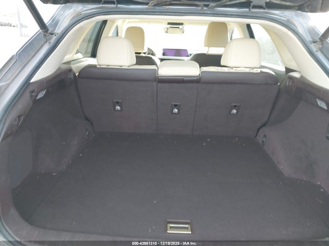 Продажа на аукционе авто 2016 Lexus Rx 350, vin: 2T2ZZMCA7GC028513, номер лота: 43981310