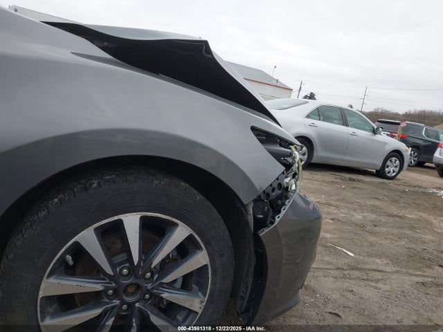 1N4AL3AP9HC148141 Nissan Altima 2.5 Sv