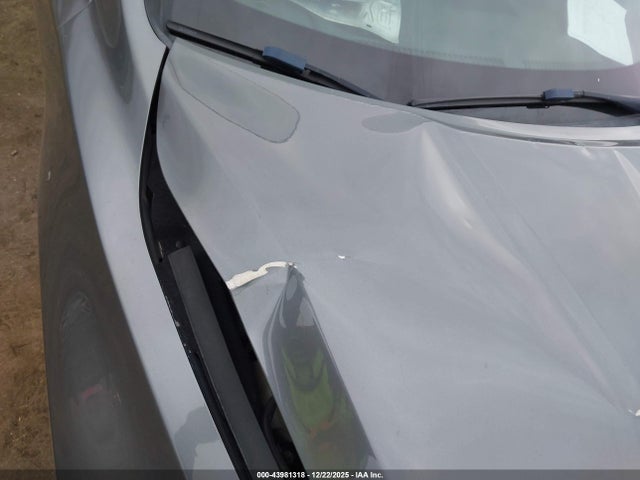 1N4AL3AP9HC148141 Nissan Altima 2.5 Sv