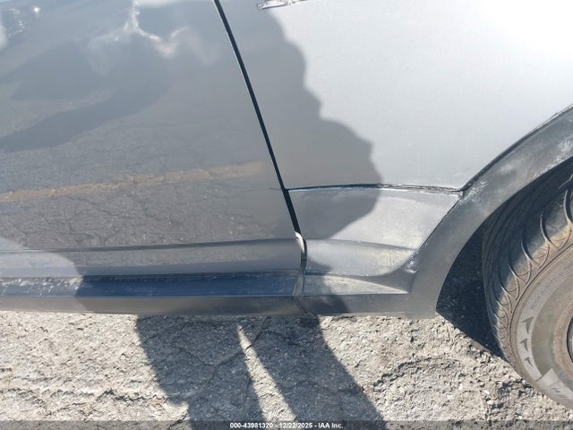 43981320 :رقم المزاد ، WBXPA93424WC34101 vin ، 2004 Bmw X3 3.0i مزاد بيع