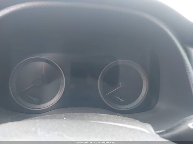 2016 HYUNDAI TUCSON KM8J33A24GU082763 Photo 6