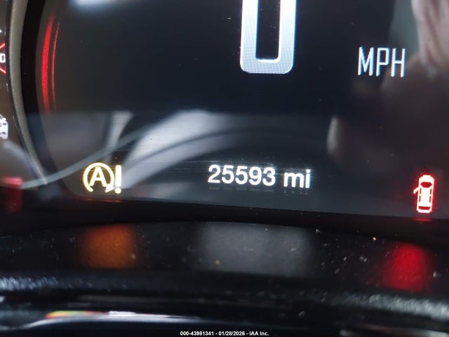 Dodge Durango Sxt Awd 2021 1C4RDJAGXMC792711 Image 15
