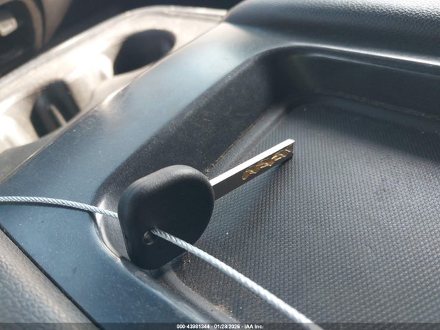Chevrolet Silverado 1500 1lt 2018 3GCUCRER4JG409698 Image 11