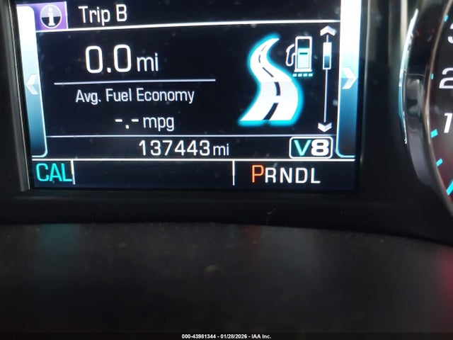 Chevrolet Silverado 1500 1lt 2018 3GCUCRER4JG409698 Image 15