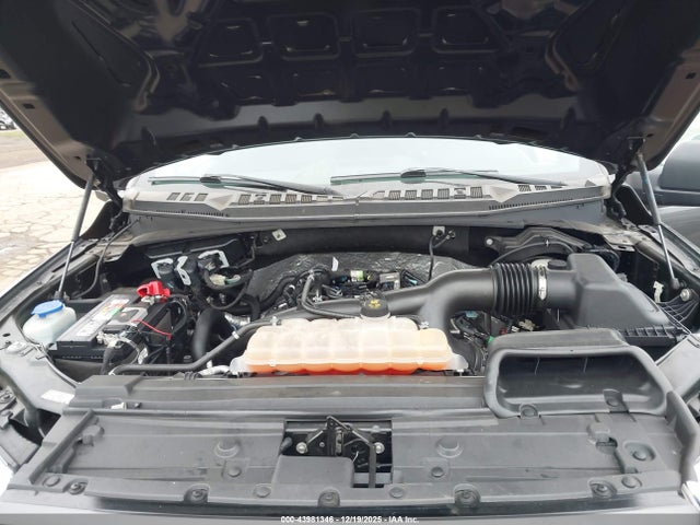 Продажа на аукционе авто 2019 Ford F-150 Xl, vin: 1FTEW1EP2KKC04564, номер лота: 43981346
