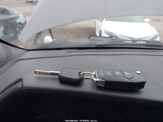 Продажа на аукционе авто 2019 Ford F-150 Xl, vin: 1FTEW1EP2KKC04564, номер лота: 43981346