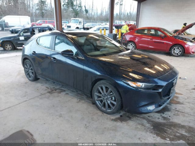 2021 MAZDA MAZDA3 JM1BPAKL0M1403039