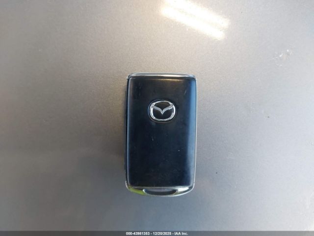 2021 MAZDA MAZDA3 JM1BPAKL0M1403039 Photo 10