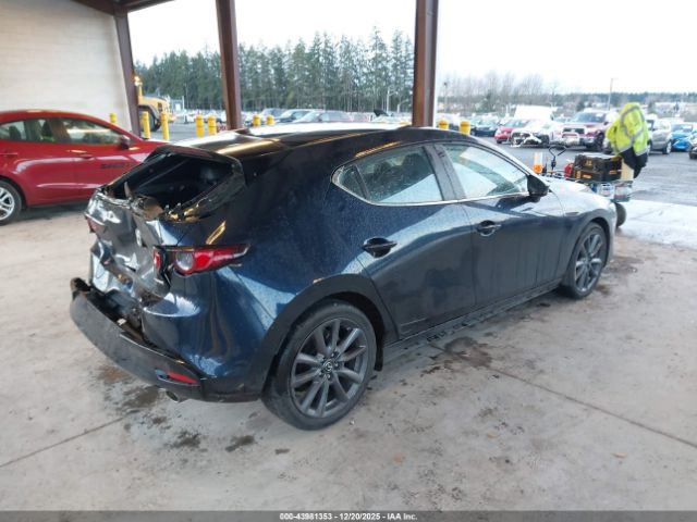 2021 MAZDA MAZDA3 JM1BPAKL0M1403039 Photo 3
