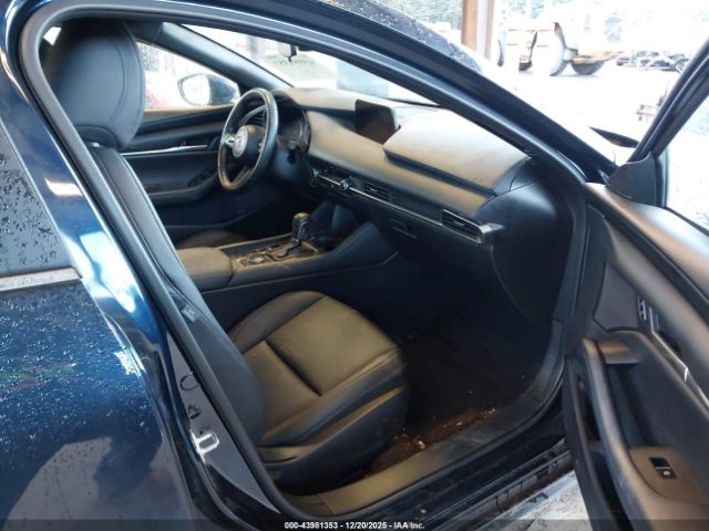2021 MAZDA MAZDA3 JM1BPAKL0M1403039 Photo 4