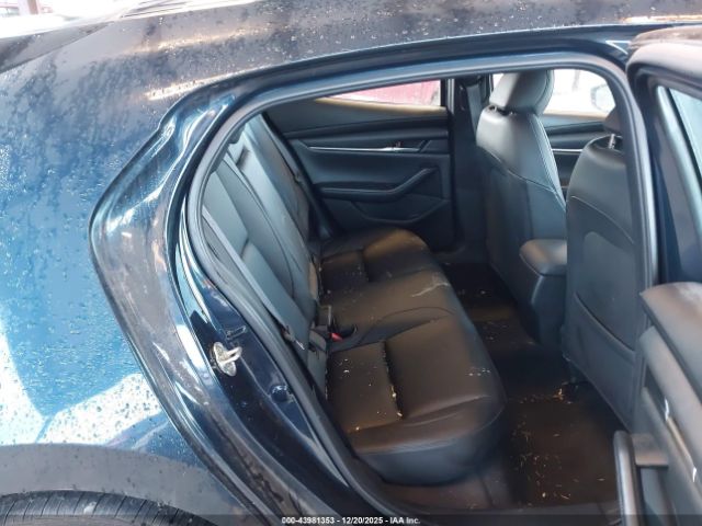 2021 MAZDA MAZDA3 JM1BPAKL0M1403039 Photo 7