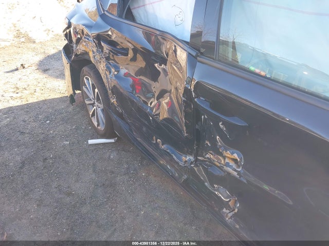 Acura Integra 2024 19UDE4H23RA017075 Image 6
