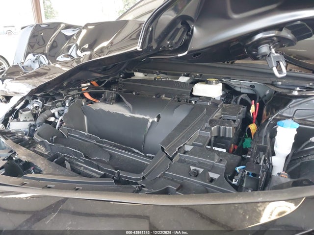 YV4EK3ZL1SS157023 Volvo Ex30 Ultra Twin Motor Performance