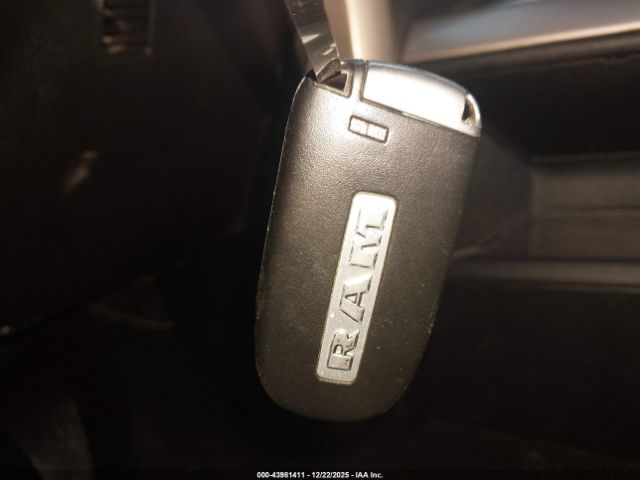 2013 RAM 1500 1C6RR7PT7DS622358 Photo 10