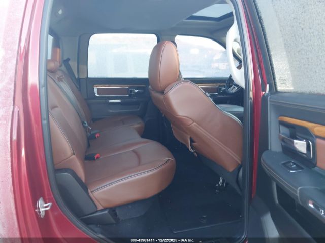 2013 RAM 1500 1C6RR7PT7DS622358 Photo 7