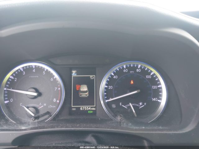 2018 TOYOTA HIGHLANDER 5TDKZRFH4JS547206 Photo 6