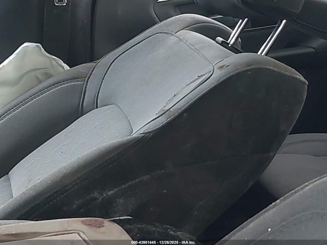 Продажа на аукционе авто 2020 Ram 1500 Big Horn  4x4 5'7 Box, vin: 1C6SRFFT4LN421561, номер лота: 43981445