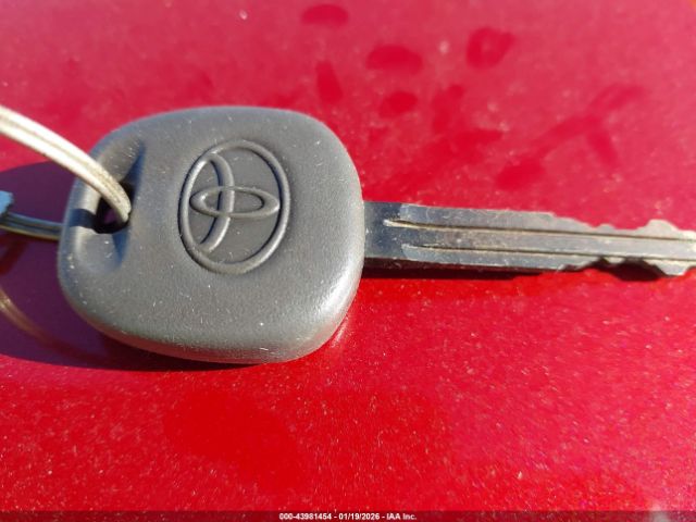 2021 TOYOTA 4RUNNER JTEMU5JR5M5845091 Photo 10