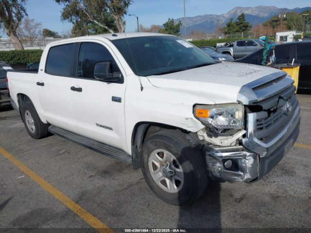 2014 TOYOTA TUNDRA 5TFEY5F14EX163230