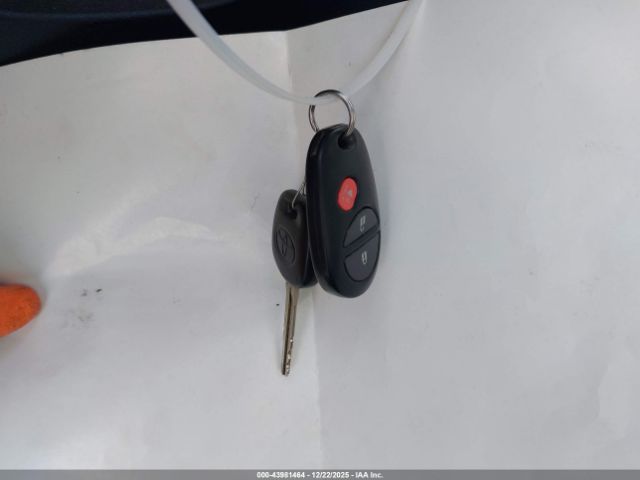 2014 TOYOTA TUNDRA 5TFEY5F14EX163230 Photo 10