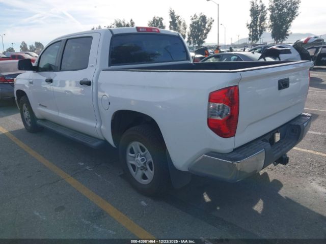 2014 TOYOTA TUNDRA 5TFEY5F14EX163230 Photo 2