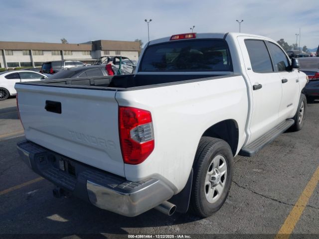2014 TOYOTA TUNDRA 5TFEY5F14EX163230 Photo 3