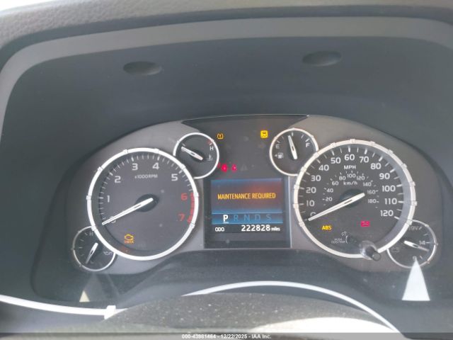 2014 TOYOTA TUNDRA 5TFEY5F14EX163230 Photo 6