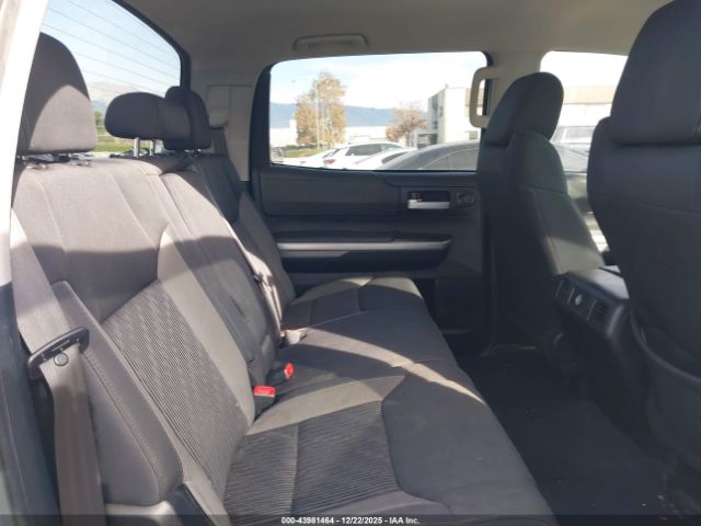 2014 TOYOTA TUNDRA 5TFEY5F14EX163230 Photo 7