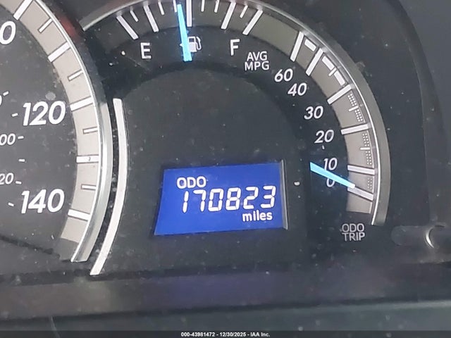 Toyota CAMRY SE 2014 4T1BF1FK7EU803051 Image 16