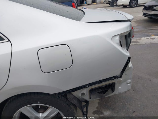 Toyota CAMRY SE 2014 4T1BF1FK7EU803051 Image 18