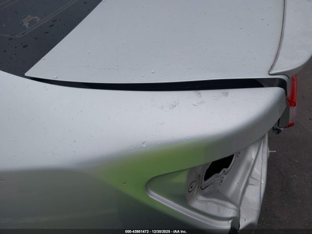 Toyota CAMRY SE 2014 4T1BF1FK7EU803051 Image 19