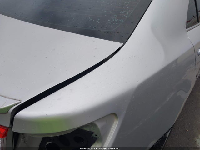 Toyota CAMRY SE 2014 4T1BF1FK7EU803051 Image 22