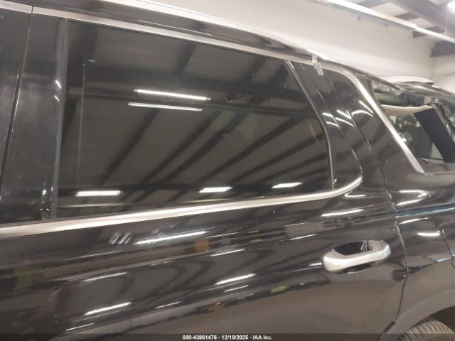2021 HYUNDAI PALISADE KM8R4DHE5MU184929 Photo 5