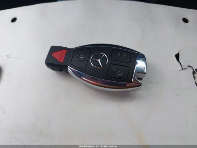 2016 MERCEDES-BENZ GT S AMG WDDYJ7JA1GA005735 Photo 10