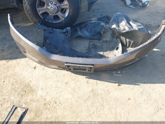 5FNRL5H4XFB059747 Honda ODYSSEY EX